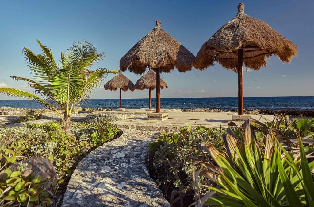 Best Time To Visit Riviera Maya