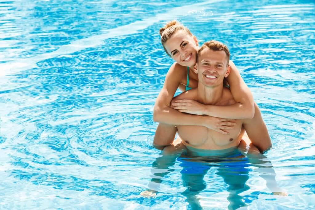 10 Luxury Cabo Honeymoon Resorts