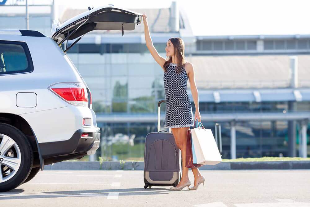 Private Transfer in Los Cabos Airport