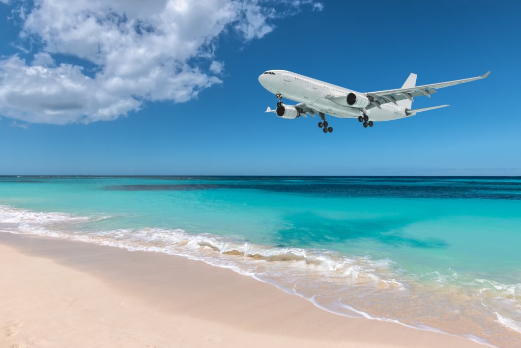 All you need to know before planning your trip to St. Martin