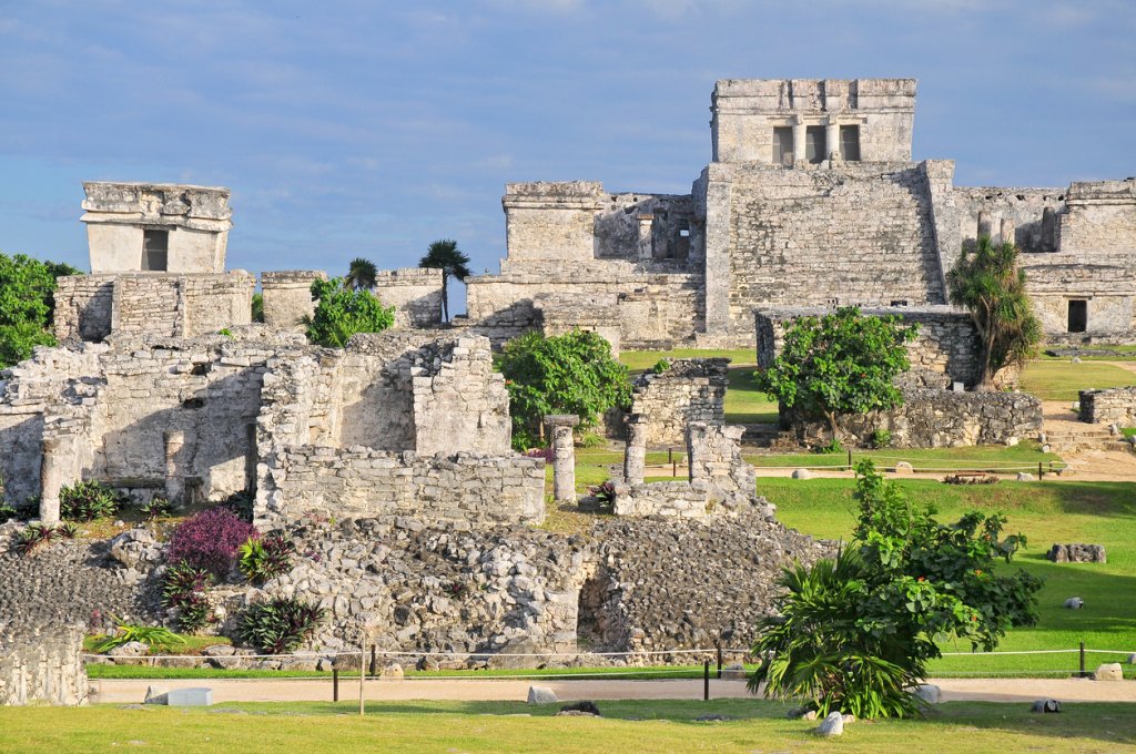 Tulum vs Chichen Itza: Key Differences To Know Before You Visit