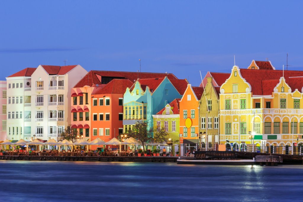 Traveling To Curacao From Canada: All You Need To Know