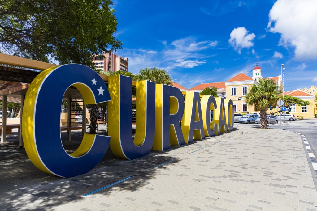 Traveling To Curacao From Canada: All You Need To Know
