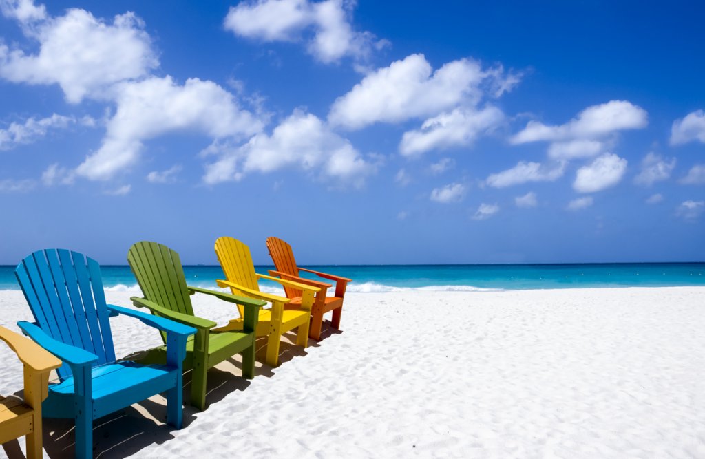 Which is cheaper Aruba or Curacao?