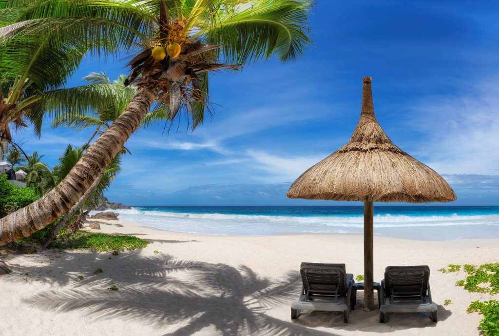 Cheapest time to go to Punta Cana