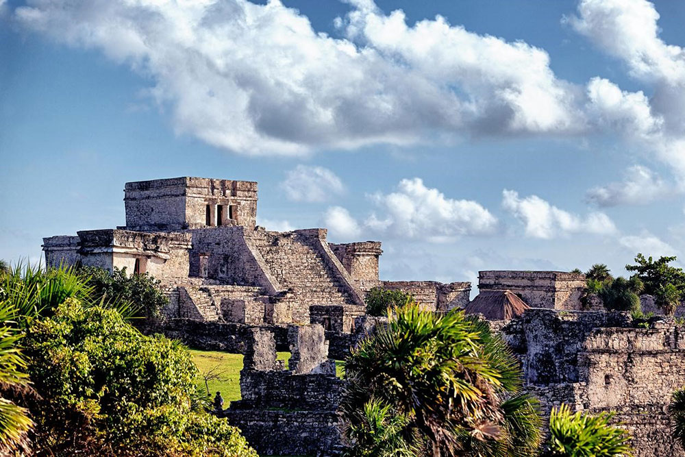 10 Most Charming Coastal Cities in Mexico