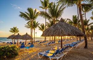 cheapest month to visit dominican republic